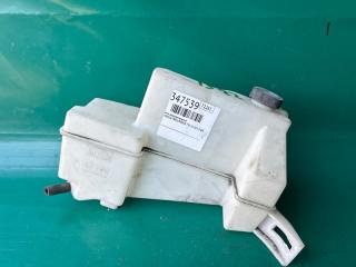 Бачок расширительный NISSAN X-TRAIL/ROGUE T32 13-20 2014