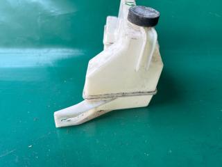 Бачок расширительный X-TRAIL/ROGUE T32 13-20 2014 2.5 QR25DE