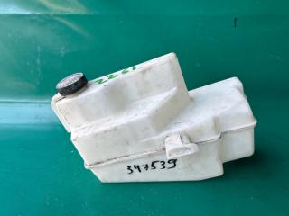 Бачок расширительный NISSAN X-TRAIL/ROGUE T32 13-20 2.5 QR25DE