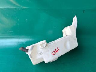 Бачок расширительный X-TRAIL/ROGUE T32 13-20 2014 2.5 QR25DE