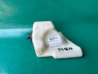 Бачок расширительный TOYOTA AVALON 05-12 2006