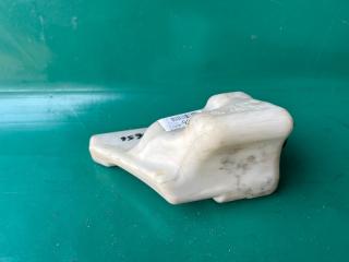 Бачок расширительный TOYOTA AVALON 05-12 3.5 2GR-FE