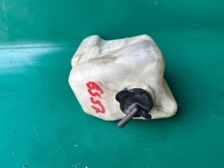 Бачок расширительный AVALON 05-12 2006 3.5 2GR-FE