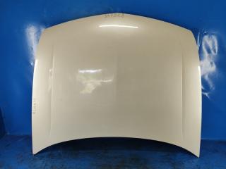 Капот HONDA ACCORD CU8 / TSX 08-14