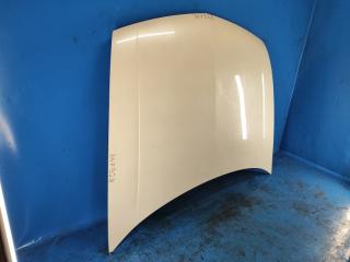 Капот HONDA ACCORD CU8 / TSX 08-14