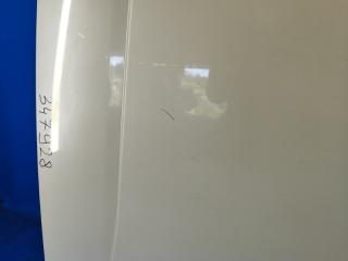 Капот ACCORD CU8 / TSX 08-14