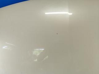 Капот ACCORD CU8 / TSX 08-14