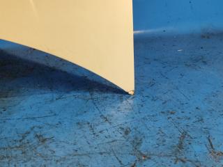 Капот ACCORD CU8 / TSX 08-14