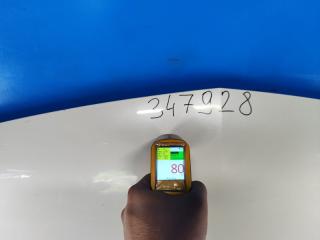 Капот ACCORD CU8 / TSX 08-14