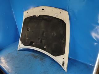 Капот ACCORD CU8 / TSX 08-14