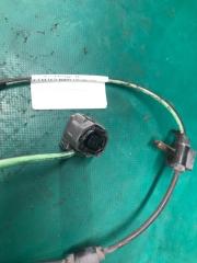 Провод датчика ABS задний левый NX 14-21 2020 8ARFTS 2.0TURBO
