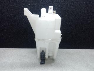 Бачок омывателя NISSAN X-TRAIL/ROGUE T32 13-20 2016 2.5 QR25DE 28910-4BA0A Б/У