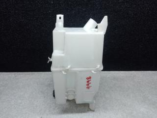 Бачок омывателя X-TRAIL/ROGUE T32 13-20 2016 2.5 QR25DE