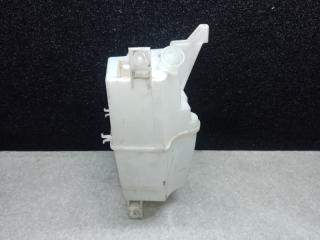 Бачок омывателя NISSAN X-TRAIL/ROGUE T32 13-20 2.5 QR25DE