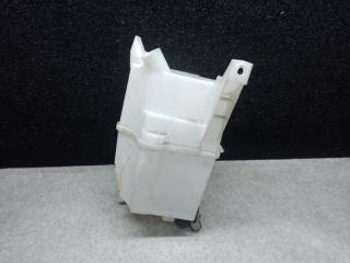 Бачок омывателя X-TRAIL/ROGUE T32 13-20 2016 2.5 QR25DE