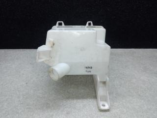 Бачок омывателя X-TRAIL/ROGUE T32 13-20 2016 2.5 QR25DE