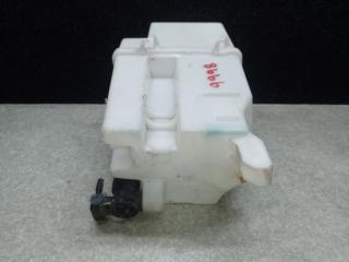 Бачок омывателя X-TRAIL/ROGUE T32 13-20 2016 2.5 QR25DE