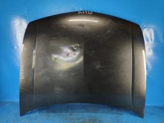 Капот HONDA ACCORD CU8 / TSX 08-14