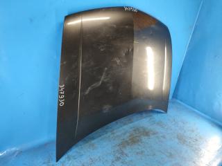 Капот HONDA ACCORD CU8 / TSX 08-14