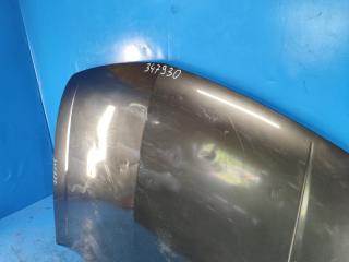 Капот ACCORD CU8 / TSX 08-14