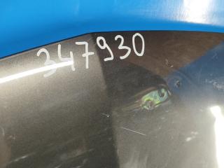 Капот ACCORD CU8 / TSX 08-14