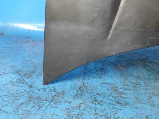 Капот ACCORD CU8 / TSX 08-14