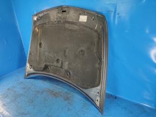 Капот ACCORD CU8 / TSX 08-14