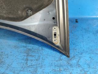 Капот ACCORD CU8 / TSX 08-14