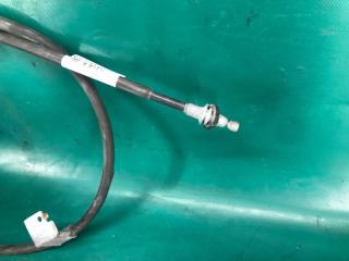 Трос стояночного тормоза правый ROGUE 08-15 2015 2.5 QR25DE