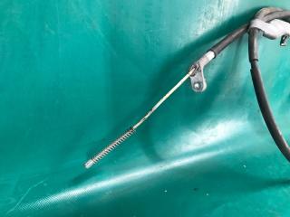 Трос стояночного тормоза правый NISSAN ROGUE 08-15 2.5 QR25DE