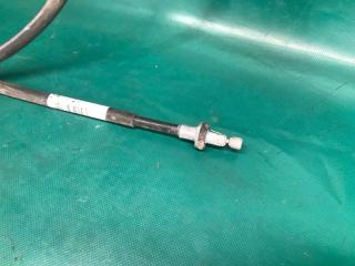 Трос стояночного тормоза левый ROGUE 08-15 2015 2.5 QR25DE