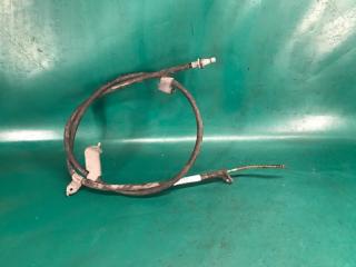 Трос стояночного тормоза правый NISSAN X-TRAIL/ROGUE T32 13-20 2016