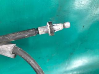 Трос стояночного тормоза правый NISSAN X-TRAIL/ROGUE T32 13-20 2.5 QR25DE