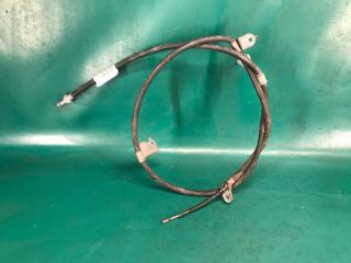 Трос стояночного тормоза правый NISSAN X-TRAIL/ROGUE T32 13-20 2014