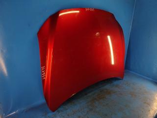 Капот MAZDA 6 GJ 12-