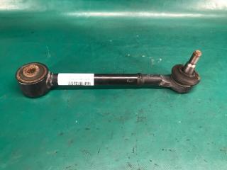 Рычаг задней подвески поперечный LEXUS NX 14-21 2021