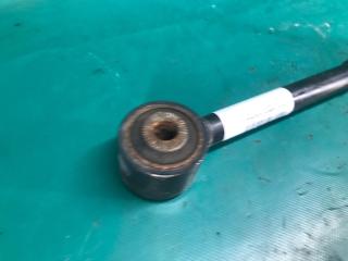 Рычаг задней подвески поперечный NX 14-21 2021 8ARFTS 2.0TURBO