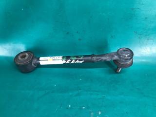 Рычаг задней подвески поперечный LEXUS NX 14-21 8ARFTS 2.0TURBO