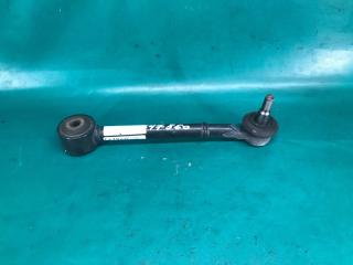 Рычаг задней подвески поперечный LEXUS NX 14-21 2020