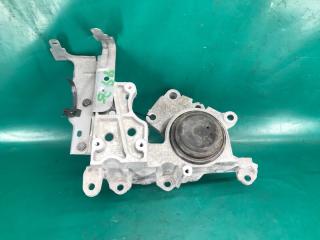 Подушка двигателя левая NISSAN ROGUE 08-15 2.5 QR25DE