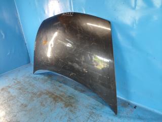 Капот CIVIC 4D 06-11