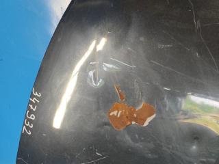 Капот CIVIC 4D 06-11