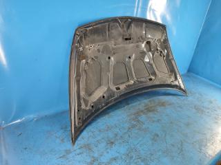 Капот CIVIC 4D 06-11