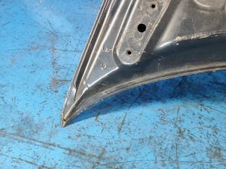 Капот CIVIC 4D 06-11