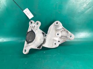 Подушка двигателя правая NISSAN X-TRAIL/ROGUE T32 13-20 2016