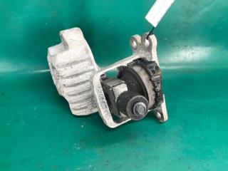 Подушка двигателя правая X-TRAIL/ROGUE T32 13-20 2016 2.5 QR25DE