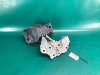 Подушка двигателя правая NISSAN ROGUE 08-15 2015