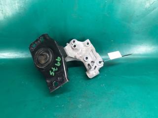 Подушка двигателя правая ROGUE 08-15 2015 2.5 QR25DE