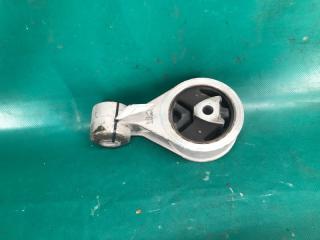 Подушка двигателя NISSAN ROGUE 08-15 2.5 QR25DE