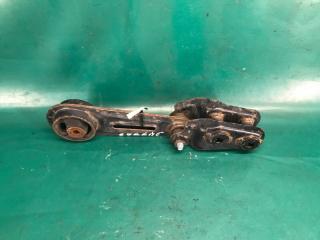 Подушка двигателя задняя NISSAN ROGUE 08-15 2015